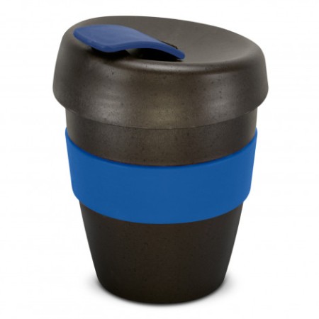 Express Cup Regrind - 350ml Promotional Products